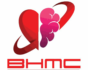cropped bhmc logo new.png